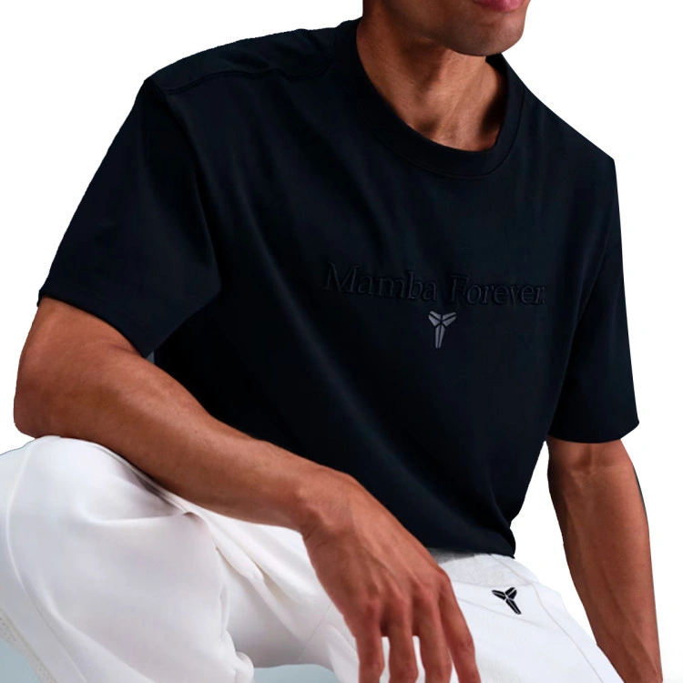 camiseta-nike-kobe-bryant-dri-fit-max90-mf-black-2