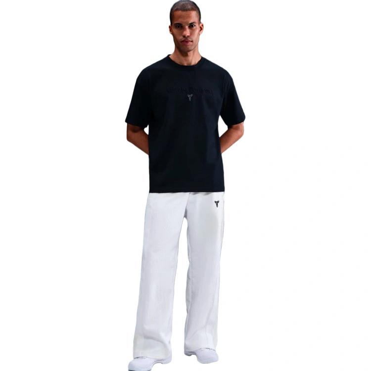 camiseta-nike-kobe-bryant-dri-fit-max90-mf-black-4