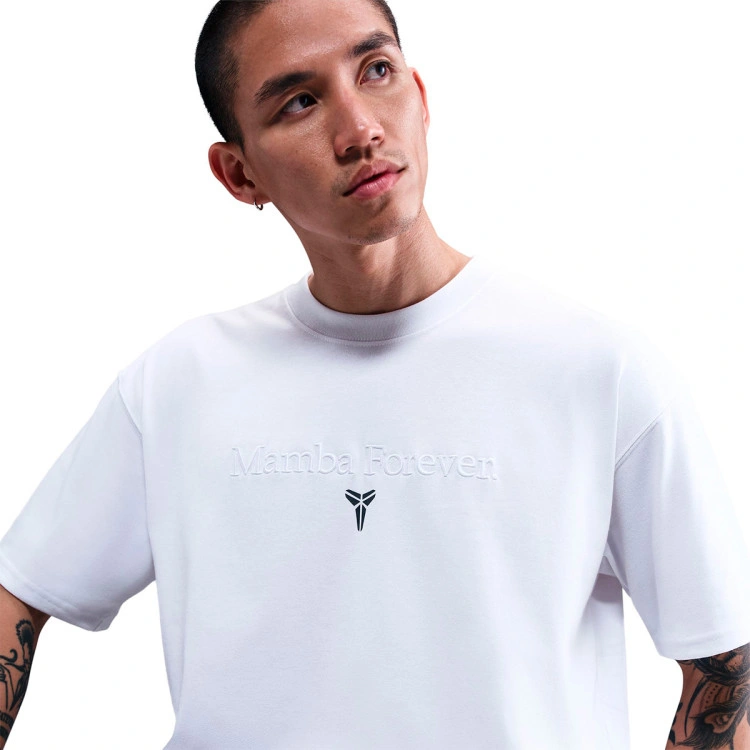 camiseta-nike-kobe-bryant-dri-fit-max90-mamba-forever-white-3