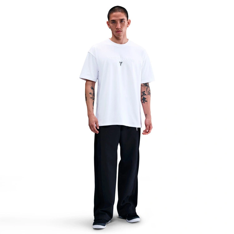 camiseta-nike-kobe-bryant-dri-fit-max90-mamba-forever-white-5