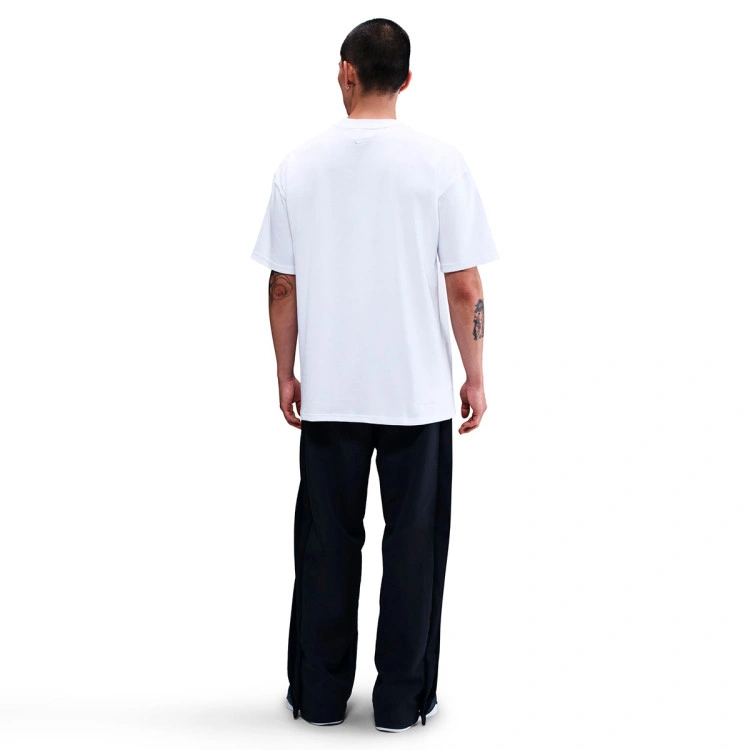 camiseta-nike-kobe-bryant-dri-fit-max90-mamba-forever-white-6