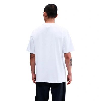 T-Shirt Kobe Bryant Dri-Fit Max90 Mamba Forever