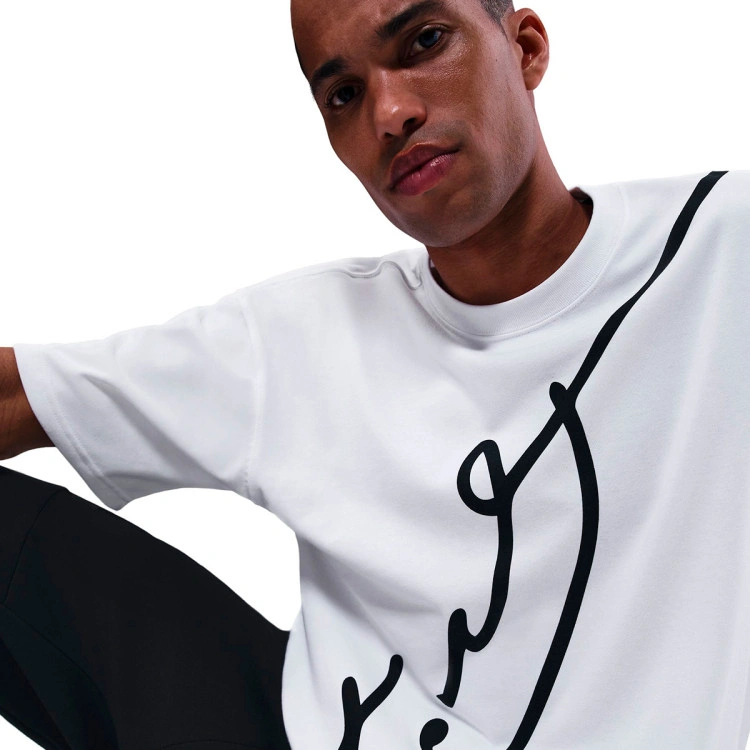 camiseta-nike-kobe-bryant-dri-fit-max90-signature-white-2