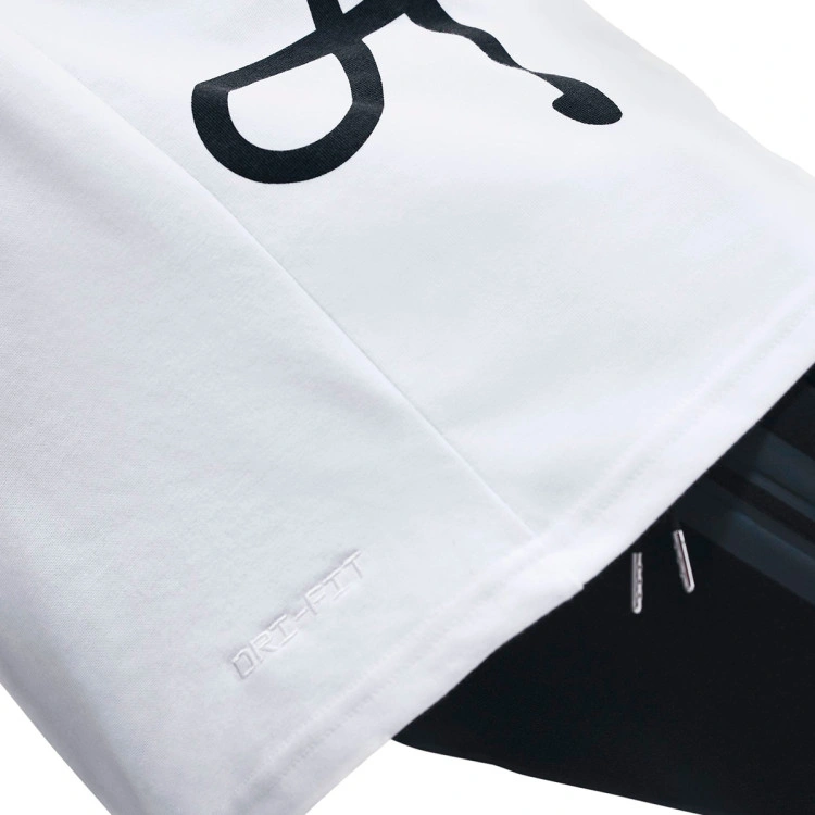 camiseta-nike-kobe-bryant-dri-fit-max90-signature-white-3