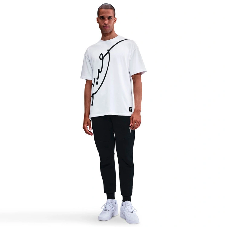 camiseta-nike-kobe-bryant-dri-fit-max90-signature-white-4