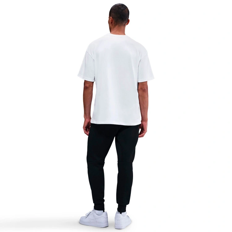 camiseta-nike-kobe-bryant-dri-fit-max90-signature-white-5