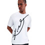 Kobe Bryant Dri-Fit Max90 Signature-White