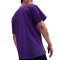 T-Shirt Nike Kobe Bryant Dri-Fit Max90 Signature