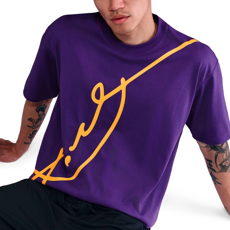 camiseta-nike-kobe-bryant-dri-fit-max90-signature-court-purple-2