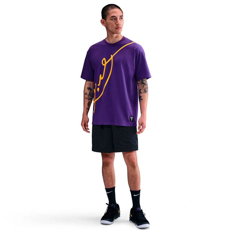 camiseta-nike-kobe-bryant-dri-fit-max90-signature-court-purple-3