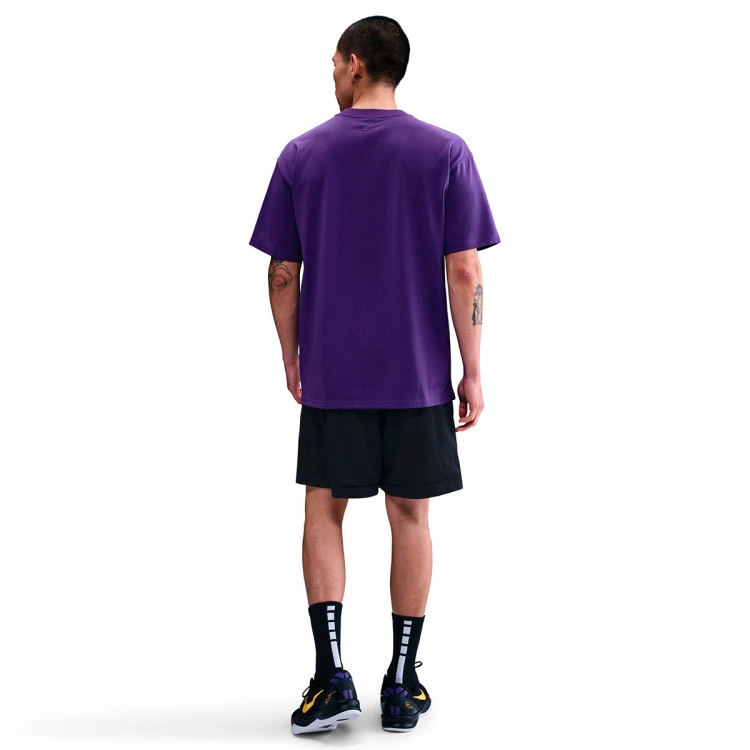 camiseta-nike-kobe-bryant-dri-fit-max90-signature-court-purple-4