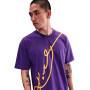 Kobe Bryant Dri-Fit Max90 Signature-Court Purple