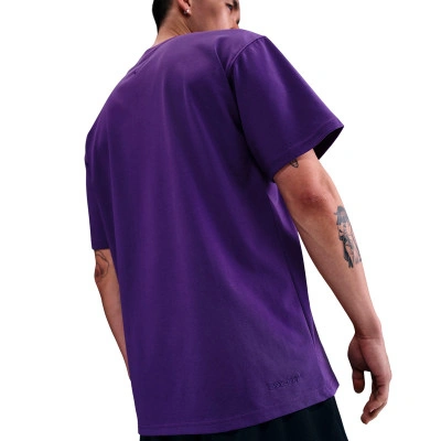 T-Shirt Kobe Bryant Dri-Fit Max90 Signature