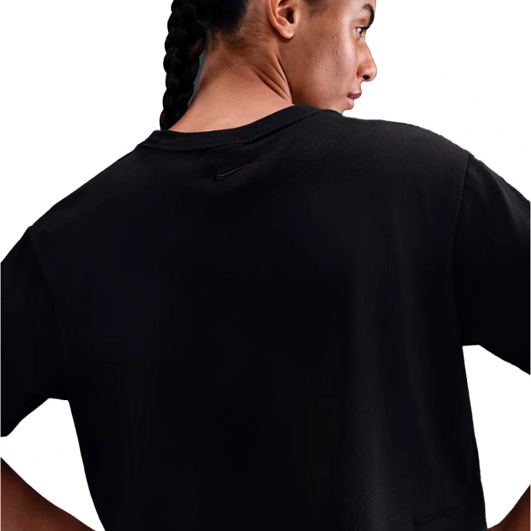 camiseta-nike-kobe-bryant-dri-fit-lbr-crop-mujer-black-1