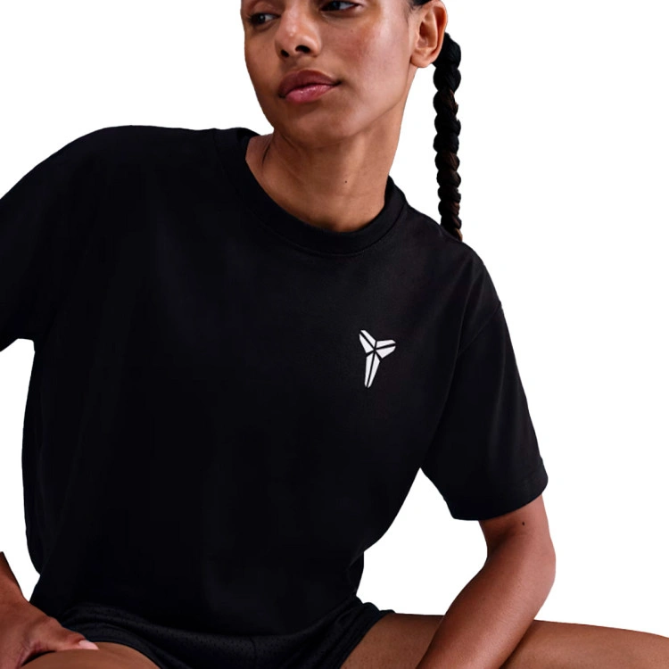 camiseta-nike-kobe-bryant-dri-fit-lbr-crop-mujer-black-2
