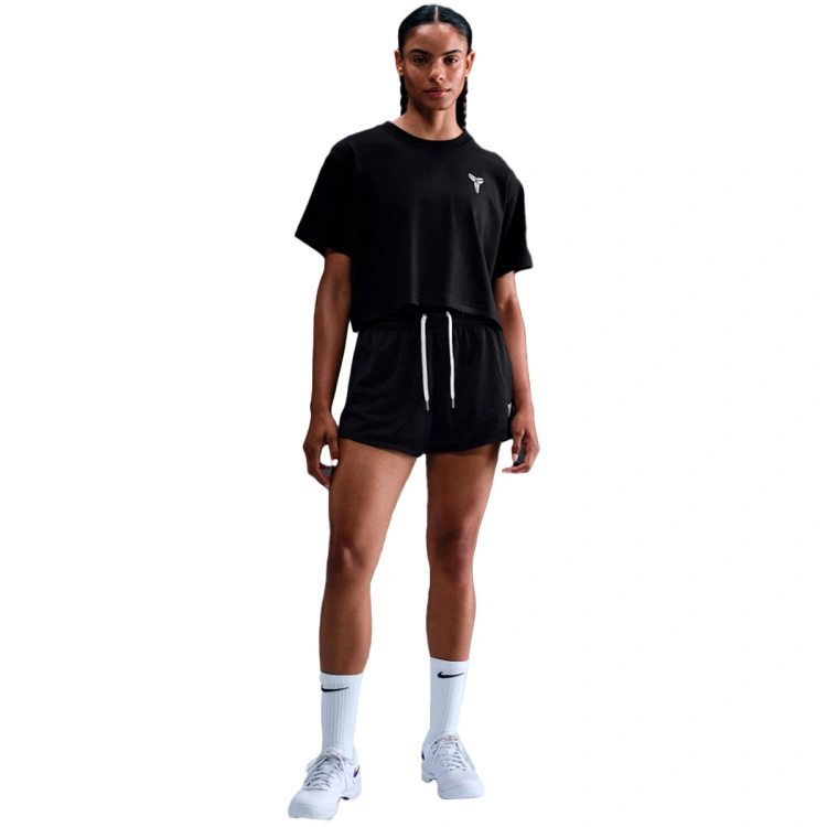 camiseta-nike-kobe-bryant-dri-fit-lbr-crop-mujer-black-3