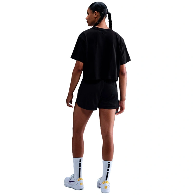 camiseta-nike-kobe-bryant-dri-fit-lbr-crop-mujer-black-4