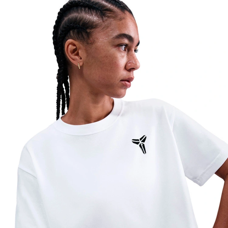 camiseta-nike-kobe-bryant-dri-fit-lbr-crop-mujer-white-2