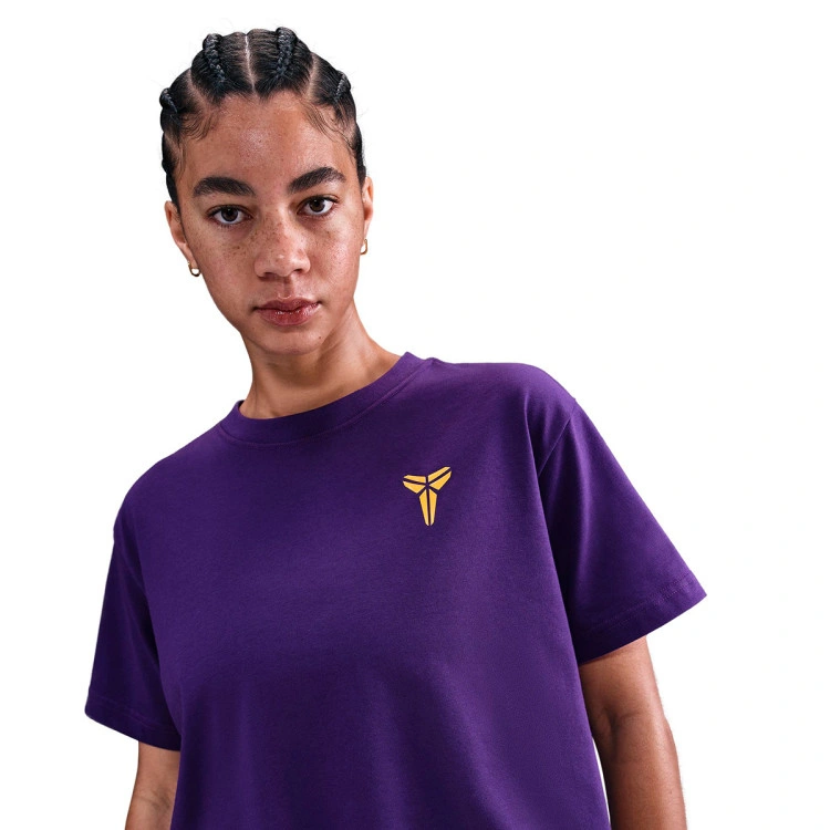 camiseta-nike-kobe-bryant-dri-fit-lbr-crop-mujer-court-purple-2