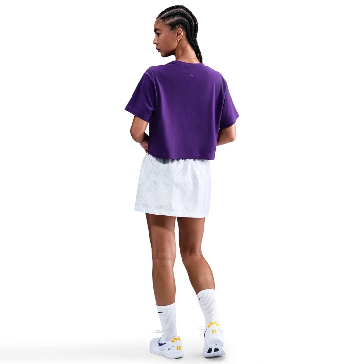 camiseta-nike-kobe-bryant-dri-fit-lbr-crop-mujer-court-purple-4