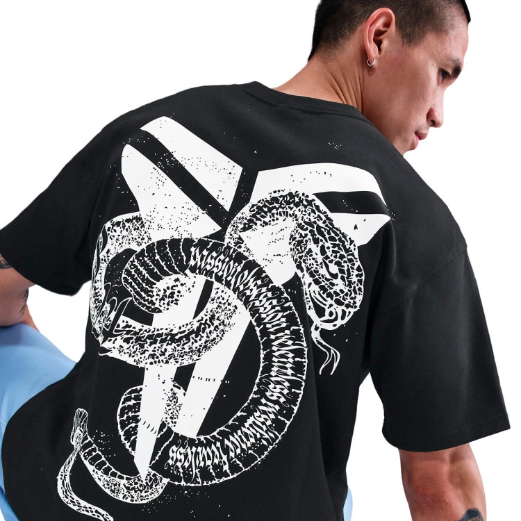 camiseta-nike-kobe-bryant-dri-fit-max90-mamba-league-black-1