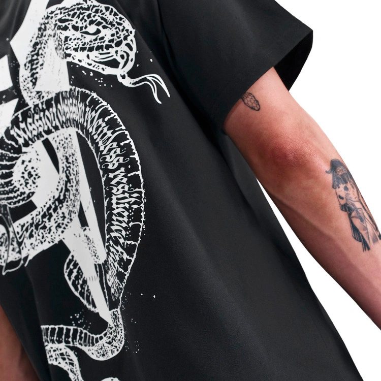 camiseta-nike-kobe-bryant-dri-fit-max90-mamba-league-black-2