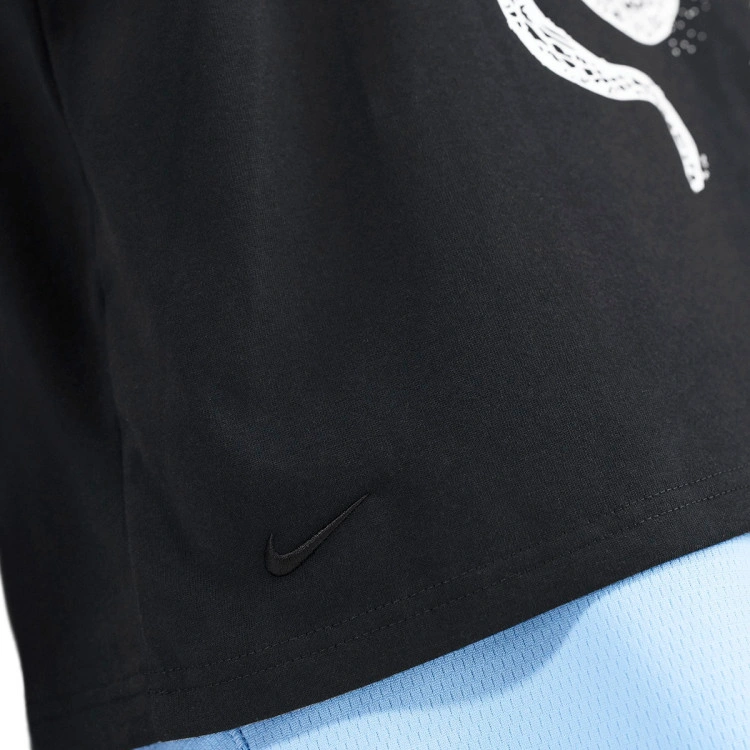 camiseta-nike-kobe-bryant-dri-fit-max90-mamba-league-black-3