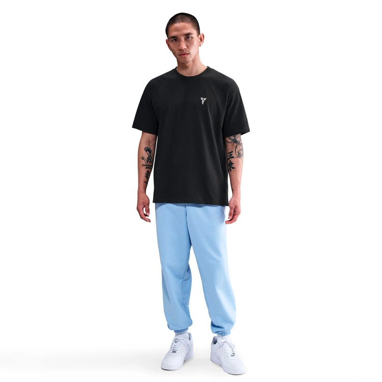 camiseta-nike-kobe-bryant-dri-fit-max90-mamba-league-black-4