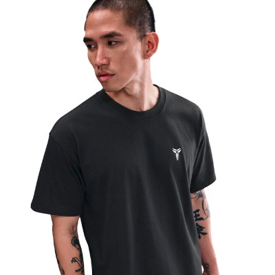 T-Shirt Kobe Bryant Dri-Fit Max90 Mamba League