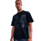 T-Shirt Nike Kobe Bryant Dri-Fit Max90