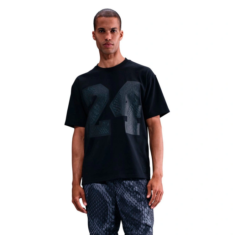 camiseta-nike-kobe-bryant-dri-fit-max90-black-4