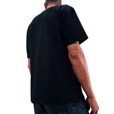 T-Shirt Kobe Bryant Dri-Fit Max90