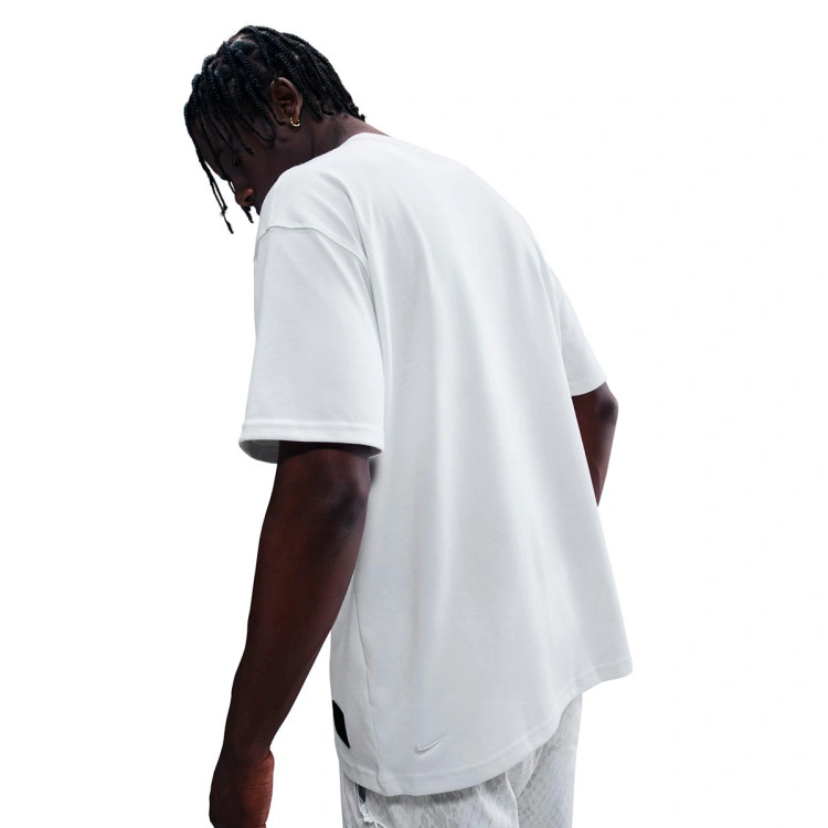 camiseta-nike-kobe-bryant-dri-fit-max90-24-white-1