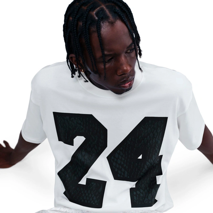 camiseta-nike-kobe-bryant-dri-fit-max90-24-white-2