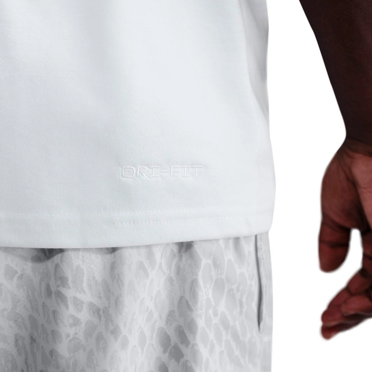 camiseta-nike-kobe-bryant-dri-fit-max90-24-white-3