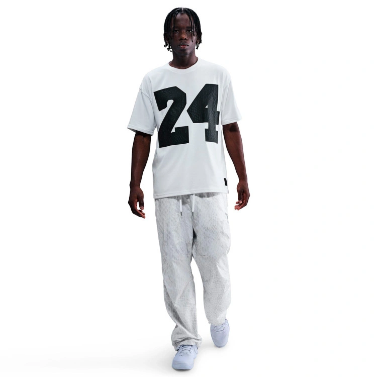 camiseta-nike-kobe-bryant-dri-fit-max90-24-white-4