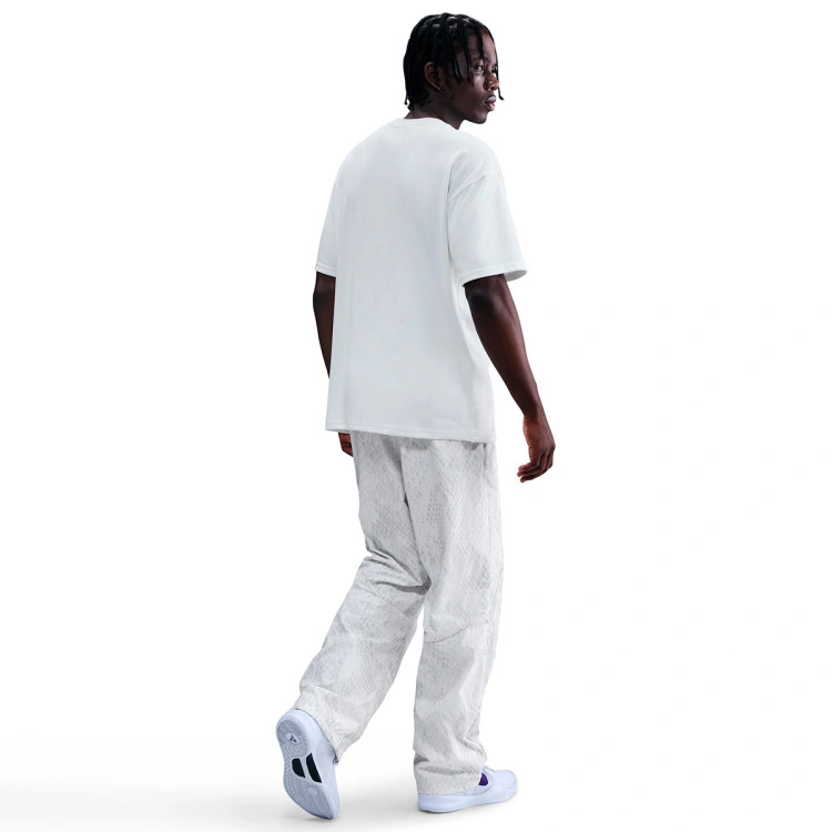 camiseta-nike-kobe-bryant-dri-fit-max90-24-white-5