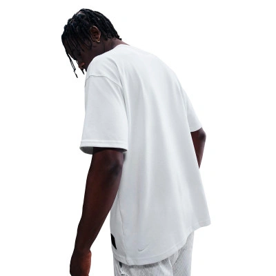 T-Shirt Kobe Bryant Dri-Fit Max90 24