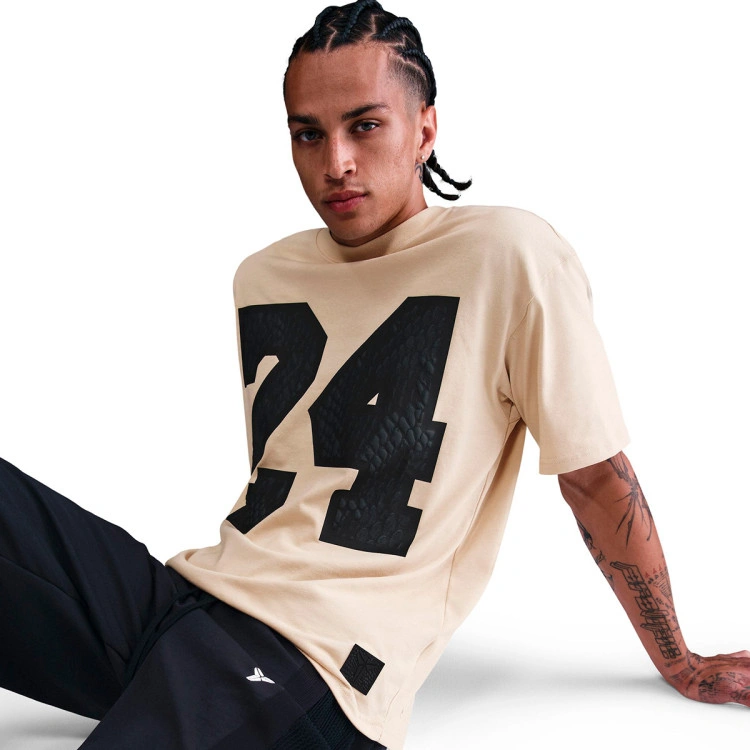 camiseta-nike-kobe-bryant-dri-fit-max90-24-sanddrift-2