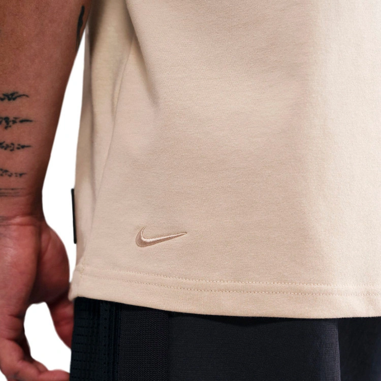 camiseta-nike-kobe-bryant-dri-fit-max90-24-sanddrift-3