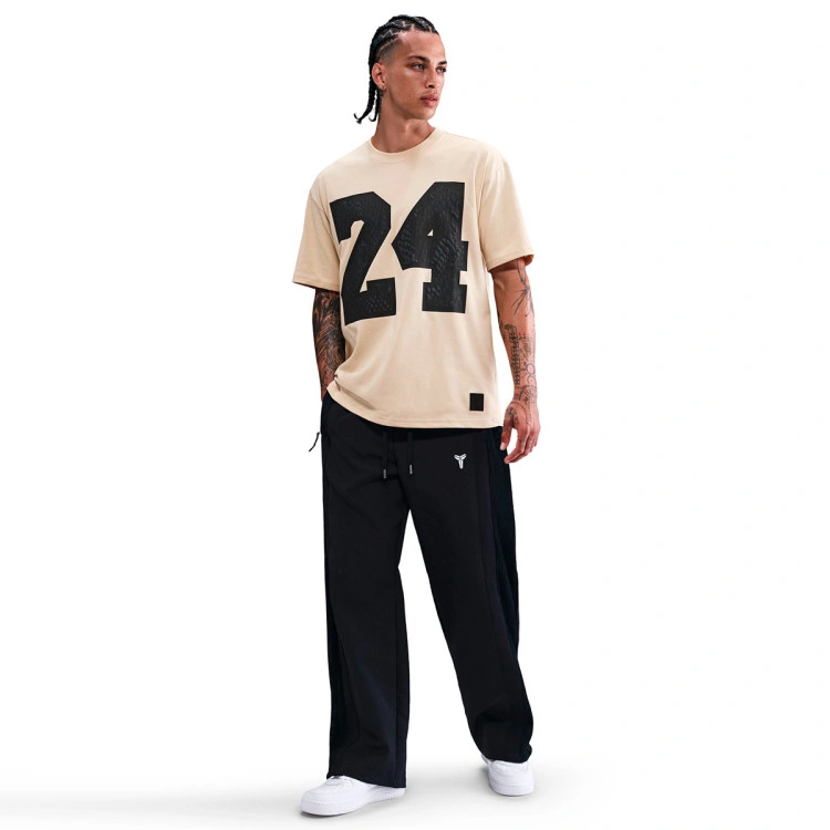 camiseta-nike-kobe-bryant-dri-fit-max90-24-sanddrift-4