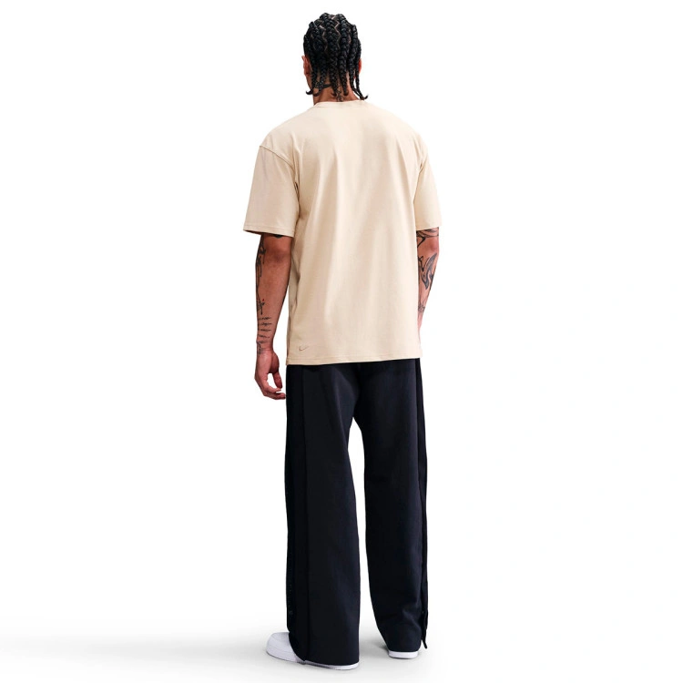 camiseta-nike-kobe-bryant-dri-fit-max90-24-sanddrift-5