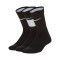 Chaussettes Nike Enfant Elite (3 Paires)