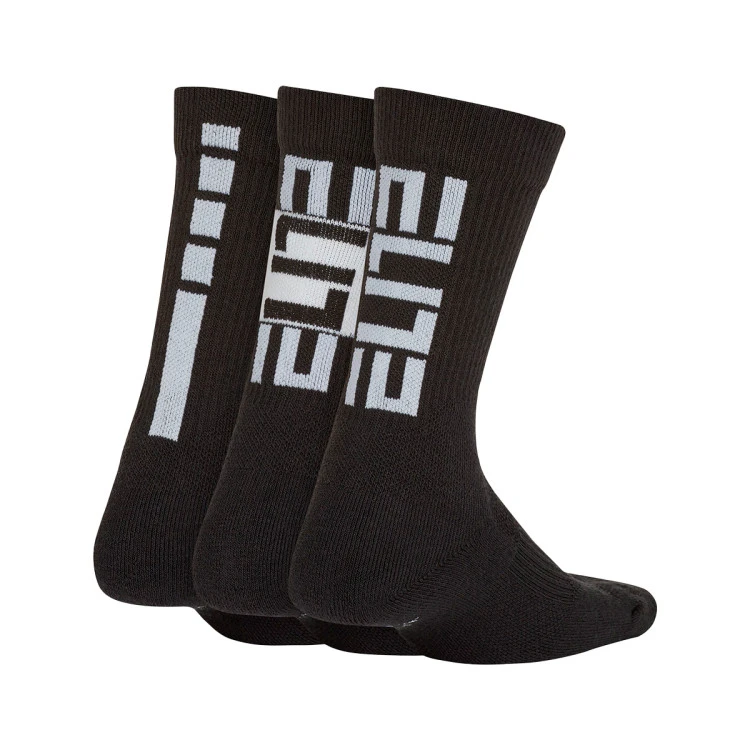 calcetines-nike-elite-nino-3-pares-black-white-1