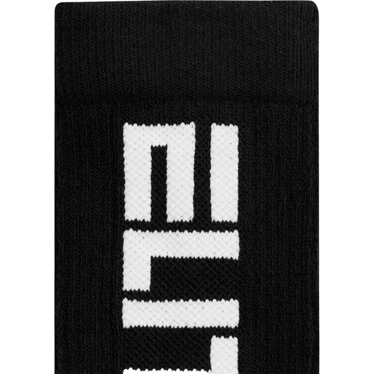 calcetines-nike-elite-nino-3-pares-black-white-4