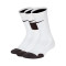 Chaussettes Nike Enfant Elite