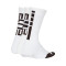 Chaussettes Nike Enfant Elite