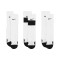 Chaussettes Nike Enfant Elite
