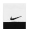 Chaussettes Nike Enfant Elite