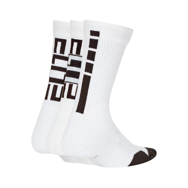 calcetines-nike-elite-nino-white-black-1